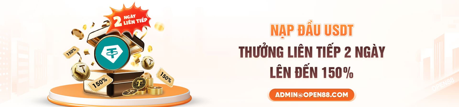 trang chủ open8807