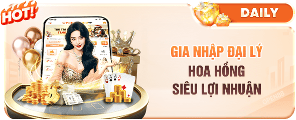 đại lý nhà cái